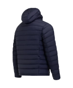 Куртка утепленная JÖGEL NATIONAL PerFormPROOF Light Padded Jacket, темно-синий