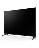 Телевизор MAUNFELD MLT55USX02 фото 6