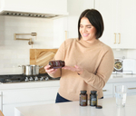 Набор «Долгожитель» dōTERRA Lifelong Vitality Pack, 3x120 капсул
