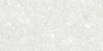 Kerranova Molekula White 60x120
