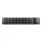 Solid State Logic PureDrive Octo