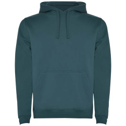 Мужское худи Urban плотностью 280 г/м²