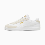 Спортивные кроссовки PUMA Club II Era унисекс - PUMA
