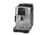 Кофемашина Delonghi ECAM220.30.SB