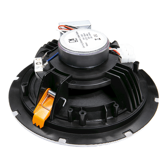 AUDAC CENA706/B