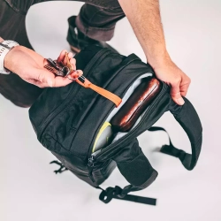Рюкзак Evergoods Civic Panel Loader 24L