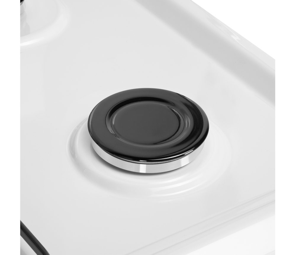 Газовая плита MAUNFELD MGC50GEW01