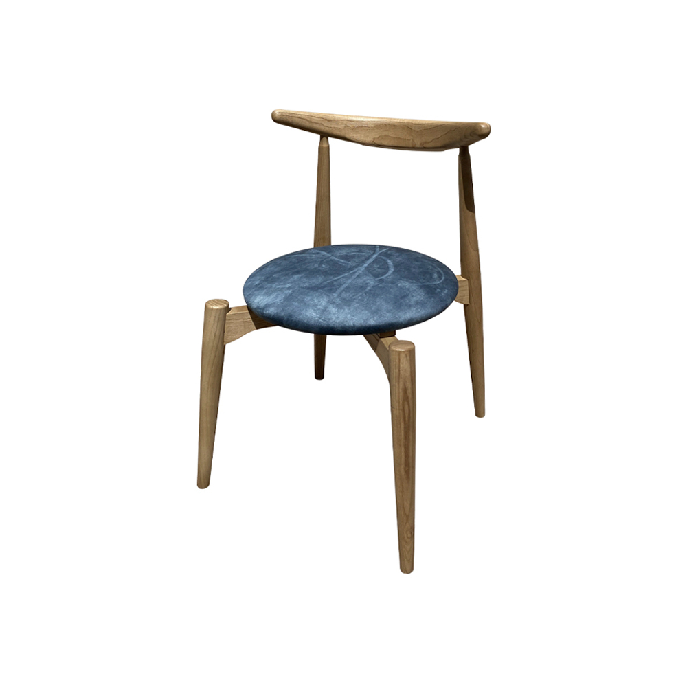 Стул Roomers Furniture bambi362a/0706