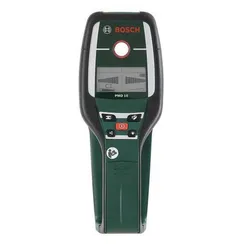 Детектор цифровой "BOSCH" PMD 10