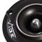 VIBE BLACKAIRPRO4T-V3