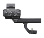 Видеокамера Sony FX3A Body