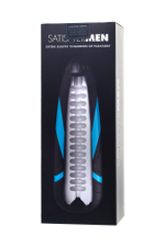 Сменный рукав Satisfyer Men Chambers of Pleasure