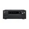 Onkyo TX-NR6100 M2 Black