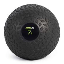 Слэмбол PROFI-FIT 7 кг