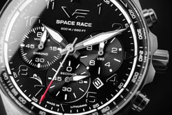 Часы наручные Восток Европа Space Race 6S20-325A741