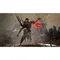 PS5 Valor Mortis (Новинка!) (Новый, Русские субтитры)