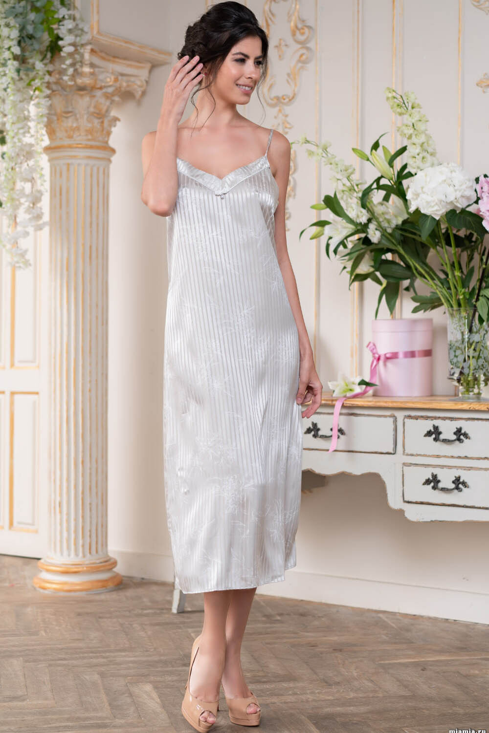 Josephine 8878