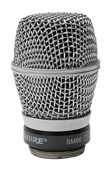 Shure SM86