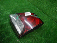 DSCN6459.JPG