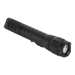 Подствольный фонарь Sightmark Triple Duty RC280 - общий вид под углом