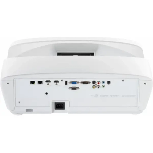 Проектор ViewSonic LS831WU лазерный, ультракороткофокусный