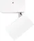 Спот Focus 10323/B White Loft It