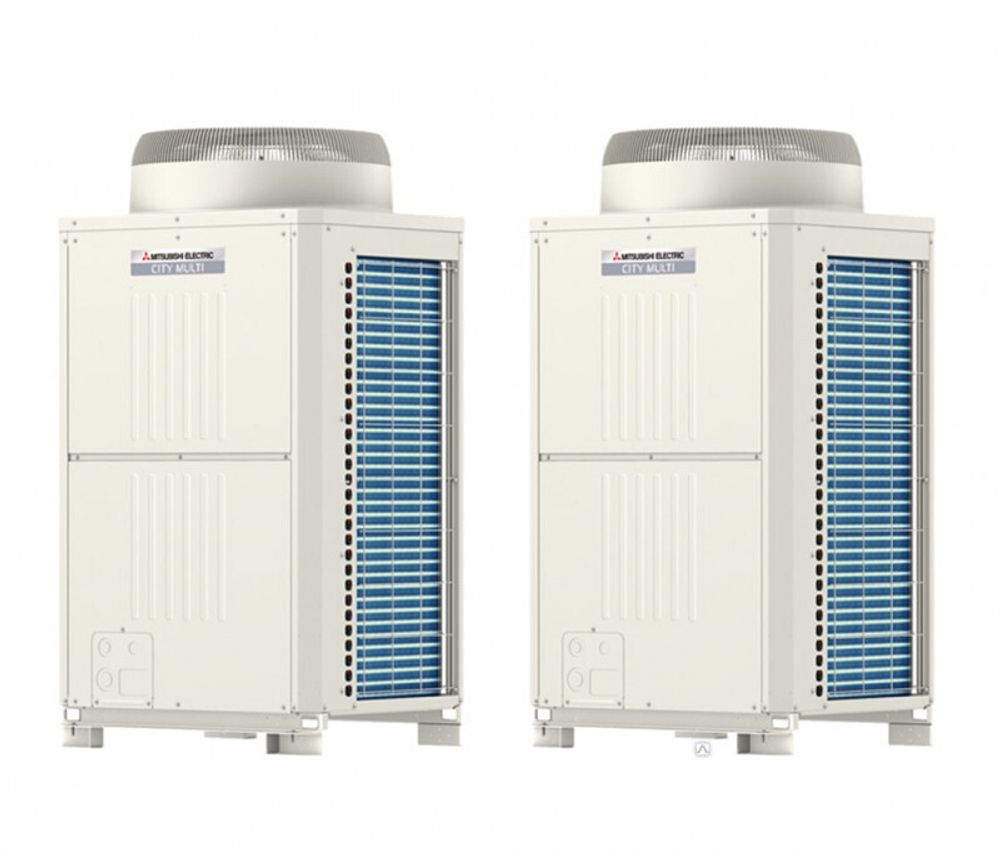 Mitsubishi Electric PUHY-RP450YSJM-B