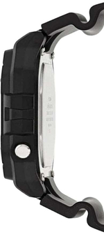 Часы Casio W-218H-1B
