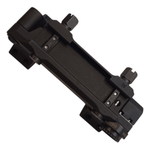 Кронштейн RECKNAGEL ERATAC GEN2 Ø36mm BH22mm 0-20 mrad
