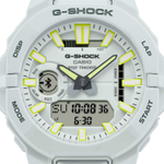 Часы Casio GBA-950-7A