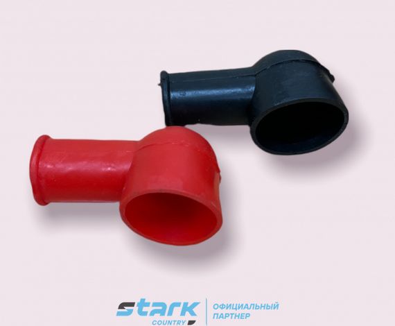 Комплект ИБП SC 1000 INV LT + GPL 12-55