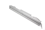 Светильник LED ДСП Полюс 100W-13500Лм 5000K IP65 vs403-100-tr-5k