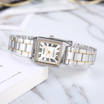 Часы Casio LTP-V007SG-9B