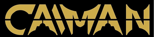 CAIMAN