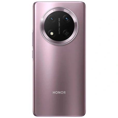 Смартфон Honor X9c 12/256 Violet