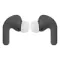 Apple AirPods Pro 3 Graphite Matte