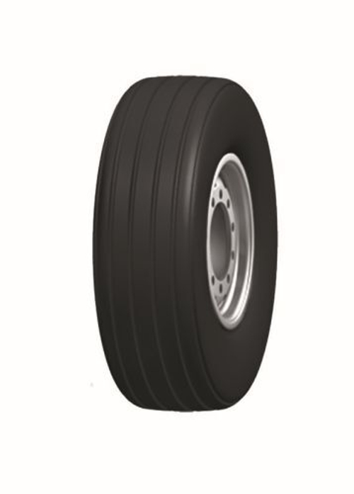 Купить Сельхоз шина 11L-15 Voltyre Agro IF-120 б/к