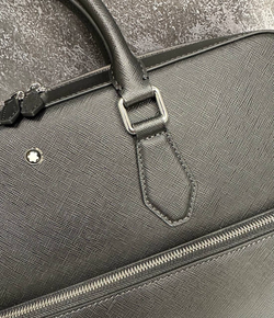 Портфель Montblanc