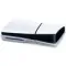 Игровая приставка Sony PlayStation 5 Slim 1Tb White
