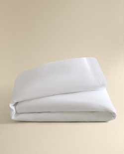 Пододеяльник сатин Zara Home, фото 9