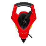 Рулетка RGK R-30, RGK