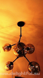 LINDSEY-ADELMAN-BRANCHING-BUBBLE-CHANDELIER-5-b-dark
