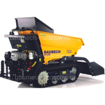 Baumech Думпер GT-1000