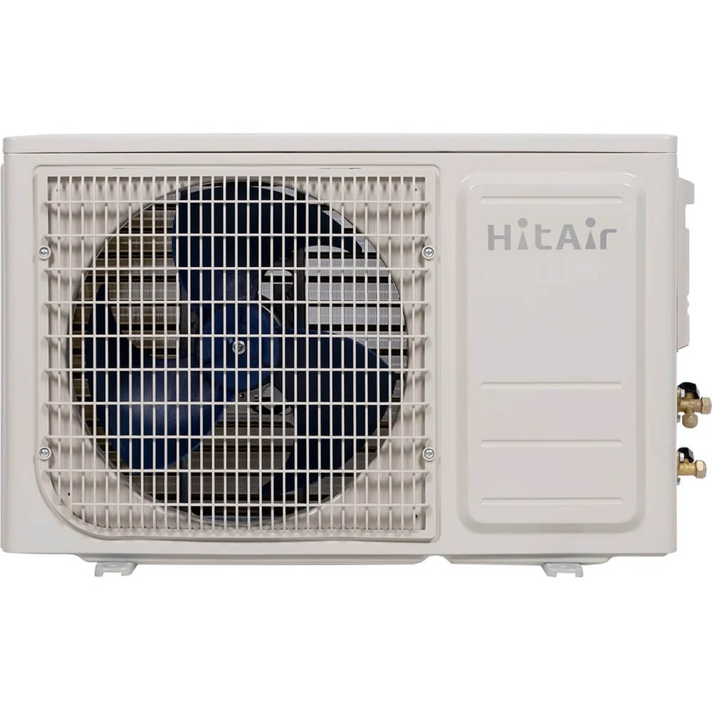 Кондиционер HitAir HAM-07H/N1