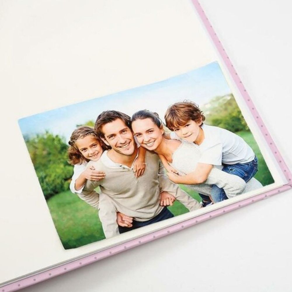 Image Art SA-10P/23*28 серия 326 | Image Art