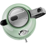 KitchenAid 5KEK1522EPT