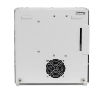 Стабилизатор Энерготех UNIVERSAL 9000 (HV)