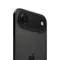 Apple iPhone Air 1TB Space Black (Черный)