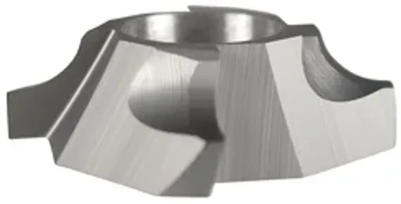 Фрезерная головка Bevel Mate R2-08-INOX, арт. 7201150
