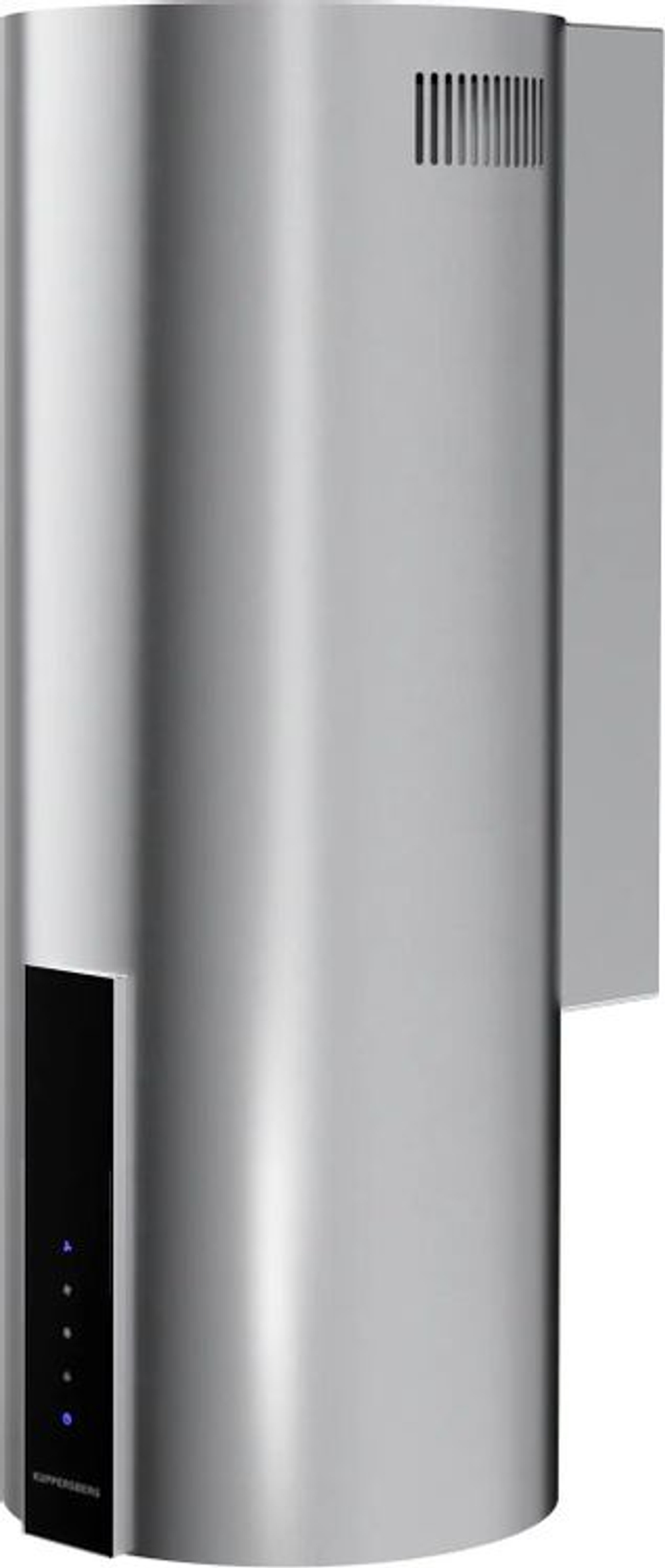 Kuppersberg WL-MOTUBA 35 X